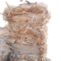 BTCB Premium, Fibra de Yute 100% Ecológica de Alta Calidad, Anti-Bacterias, Absorbente de Humedad, Multiusos, de Bangladesh JF