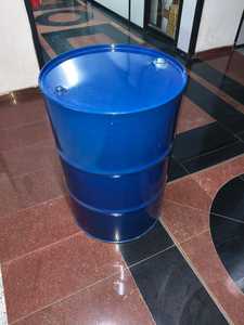 Meilleures ventes : Fûts MS à tête serrée de 210 litres pour produits chimiques et huiles - Product Image 6