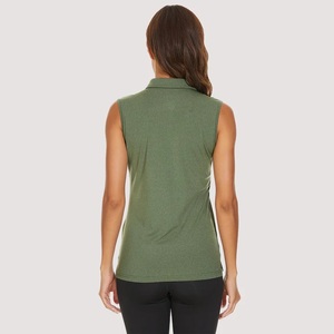 Camiseta de Manga Larga para Mujer, Otoño 2026/27, Nueva Moda Primavera, Personalizada, 100% Algodón, Camiseta de Manga Larga para Hombre, Verano - Product Image 5