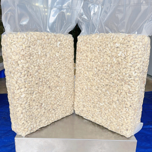 Núcleo de Anacardo SANTIGO Caju Badam Exportado a Todo el Mundo, Núcleo de Anacardo SK - Product Image 2