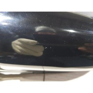 Espejo Retrovisor Exterior Izquierdo (Lado del Conductor) SM7, Número de Pieza 8520552727GA - Product Image 5