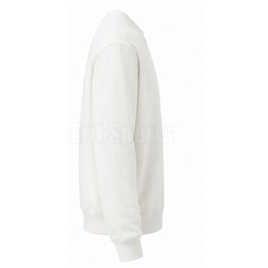 Sudadera Moderna de Invierno con Pedrería, Estilo Urbano, Suave al Tacto, Diseño Personalizado, Ecológica, Transpirable, Estilo Casual para Hombre - Product Image 2