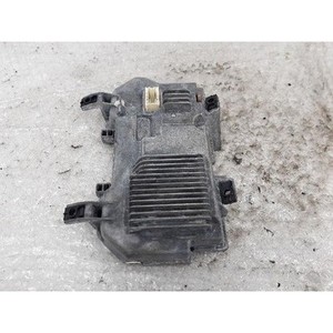 Module de commande d'écran d'occasion authentique pour BMW Série 7 E65, E66 2005-2008, référence 65829130568 - Product Image 4