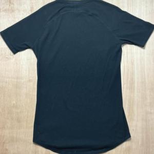 Chemises pour hommes respirantes - Matière Spandex/Polyester Coupe ajustée Manches longues Toutes saisons - Product Image 3