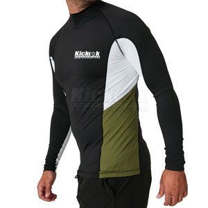 Camiseta de Entrenamiento Transpirable, Ligera y de Secado Rápido, con Tacto Suave para Actividades Diarias y de Fitness - Product Image 4