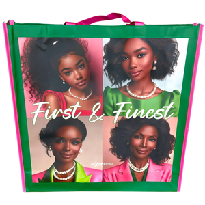 Bolsa Multifuncional de Primera Calidad, Elegante y Duradera, para Uso Diario - Product Image 1