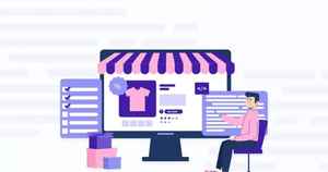Diseño y Desarrollo de Sitios Web de Comercio Electrónico Shopify Experto para Tiendas Online Escalables - Product Image 2