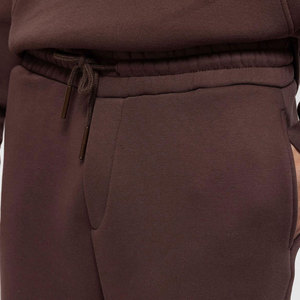 Survêtements pour hommes fabriqués en usine, de haute qualité, pour commandes en gros. - Product Image 6