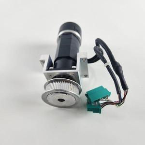 Ventilador Axial de CC ORIENTAL MOTOR A4020-90215HGE - Equipos y Piezas de Semiconductores de Confianza con Legado Global - Product Image 6