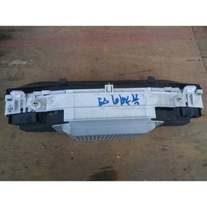 ประธานใช้ชุดหน้าปัดเรือนไมล์ 8020011720 - Product Image 3