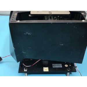 Ensemble de levage 02-09981, pour ascenseurs, entrepôts et plaques de wafer - Équipements et pièces semi-conductrices de confiance de la marque globale Legacy - Product Image 6