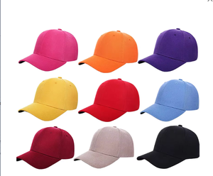 Casquette de baseball personnalisée avec logo en PVC et silicone, 6 panneaux, visière incurvée, unisexe, streetwear, ajustable, tissu structuré, décontractée, classique, pour l'extérieur - Product Image 5