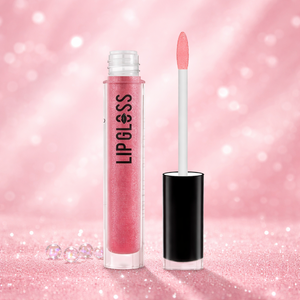 Private Label Matte Finish Waterproof <b>Lip</b> Gloss Moisturizing & Hydrating Long Lasting Customizable Branding Multi Shades OEM - Product Image 2