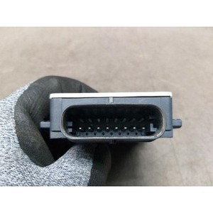 Sensor de Radar de Advertencia de Cambio de Carril para Serie 5 2013-2020, Usado, OEM 6886877 - Product Image 5