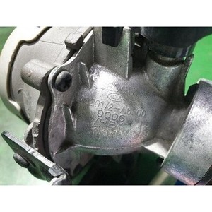 ไฟตัดหมอกมือสองสำหรับงานคาร์นิวัล รุ่นซ้าย 92201A6500 - Product Image 5