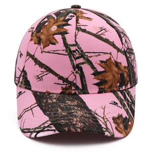Customization Hunting Hats Fisher man <b>Cap</b> Outdoor Hunting <b>Cap</b> Polyester Breathable Unisex Summer Adjustable Style Fishing <b>Hiking</b> - Product Image 5