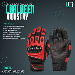 Gants de cyclisme de course respirants mi-doigts pour hommes et femmes 2026, manchons de bras sportifs pour l'entraînement physique et la course à vélo - Product Image 3