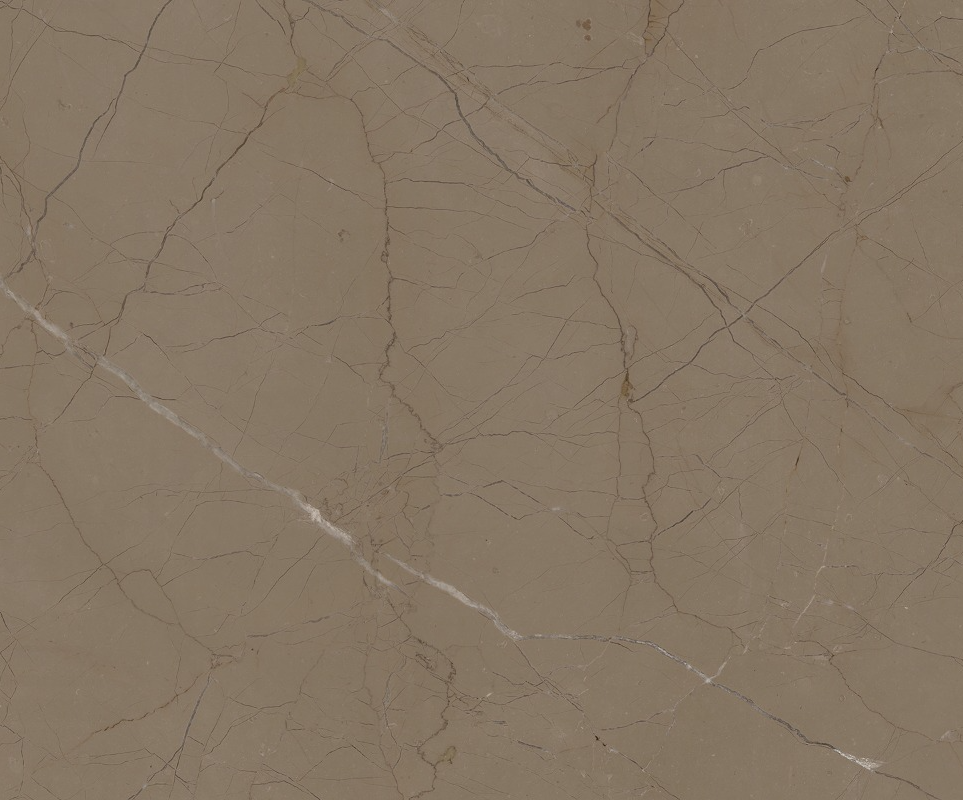 MARRON (60*120)