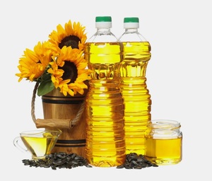 Wholesale Sunflower Oil <b>Light</b> Taste Healthy Vegetable Oil For Restaurants Food Production And Distribution - Product Image 2