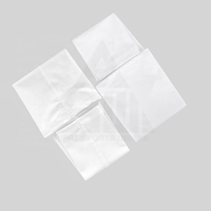 Manchons de cyclisme pour femmes Compports, protection solaire UV, respirants, en Spandex/Nylon 80g, avec trou pour le pouce, logo personnalisé par transfert thermique - Product Image 6