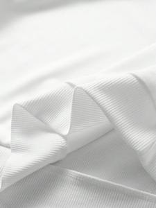 Sweat-shirts à capuche pour hommes de qualité supérieure, en molleton épais, avec logo personnalisé, streetwear, pull-over, fabricant de vêtements OEM, vente en gros, sweat-shirt à capuche, USA - Product Image 5