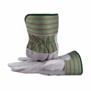 Nouveauté, gants de travail de bonne qualité, vente en gros, gants de travail confortables pour hommes et femmes - Product Image 5