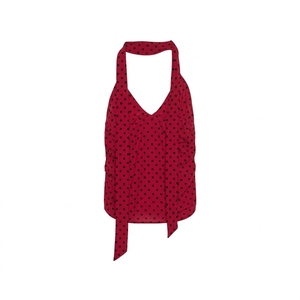 Camiseta sin Costuras Personalizada para Mujer, de Alta Elasticidad, Acanalada, para Gimnasio, Yoga, Ejercicio, Venta al por Mayor, Marca Privada, Ropa Deportiva - Product Image 2