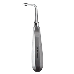 ลิฟต์ยกรากฟันลิฟต์ทางการแพทย์ทางการแพทย์ - Product Image 1