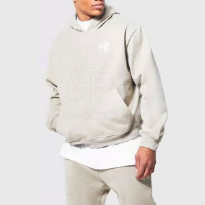 Chándal profesional para hombre, ropa de entrenamiento con tela flexible y diseño atlético cómodo, chándal extragrande para hombre - Product Image 6