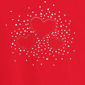 Men Oversized <b>Rhinestone</b> T Shirt Daily Wear Street Style Loose Fit Men Oversized Summer T Shirt Breathable Cotton Loose <b>Top</b> - Product Image 4