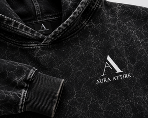 Sudadera con Capucha de Forro Polar para Hombre, Corte Regular, 100% Algodón, Gruesa, con Logotipo, Estilo Urbano, Personalizada OEM - Product Image 5