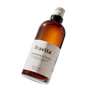 [Si International] Aceite Aromático de Eucalipto Limón, Extracto Puro de Plantas, Aceite de Oliva para Spa y Cuidado Corporal - Product Image 1