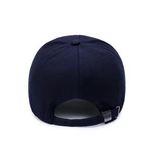 Wholesale Custom Snapback Cap <b>Flat</b> Bill Baseball <b>Hat</b> 3D Puff Embroidery 100% Cotton Animal Print Adjustable OEM ODM Private - Product Image 2