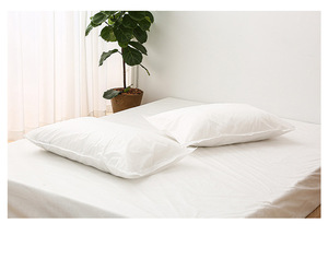 Taşınabilir Tek Kullanımlık Çarşaf Seti Ev Otel Hastane Kullanımı İçin Tek Seferlik Düz Çarşaflar Kral ve Kraliçe Boylarında Mevcut Sade Stil - Product Image 6