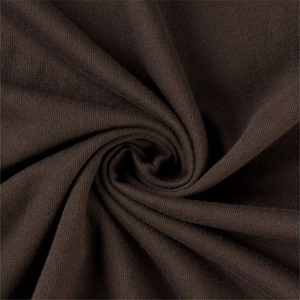 High Quality Cotton Custom T Shirt for Men Blank Heavy Weight Boxy Fit <b>Tshirt</b> Printing Men's T-Shirts with Customized logo - Product Image 6