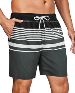 Nuevas Playeras Deportivas de Baloncesto para Hombre, Diseño Premium, Impresión por Transferencia de Calor, Hechas a Medida, Doble Capa, con Cordón Ajustable y Bolsillos Laterales Tejidos, 2026 - Product Image 1