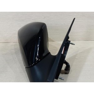 ชุดกระจกมองข้างด้านนอกขวา โซนาต้า รุ่นขวา 876203S240AA - Product Image 3