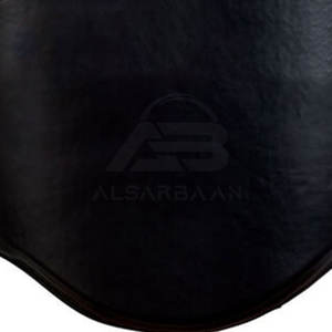 Protector de pecho de taekwondo con logo personalizado, protector de pecho para entrenamiento de boxeo, protector de abdomen. - Product Image 6