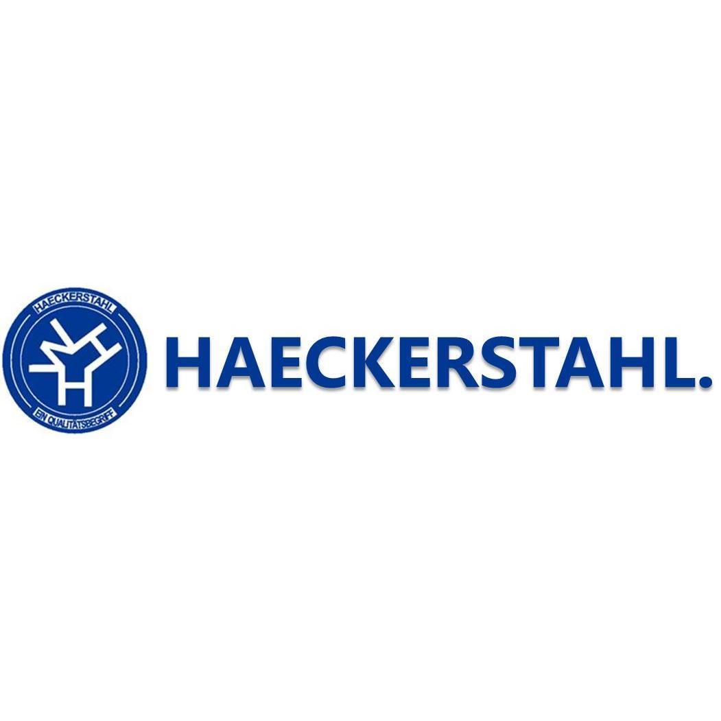 Willy Haecker GmbH logo