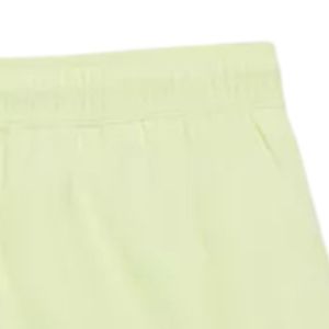 <b>Men</b> Swimming <b>Trunks</b> Basic Swim Shorts Quick Dry Breathable Lightweight Beachwear Pool Sports Training Custom Manufacturer - Product Image 4