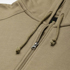 Ensemble de survêtement tendance pour femme, coupe décontractée, sweat à capuche et pantalon de jogging en coton, pour l'extérieur et la salle de sport - Product Image 5