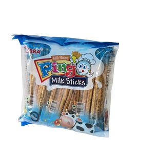 บิสกิตแบบแท่งรสหวาน186กรัมจากเวียดนาม - Product Image 6