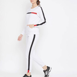 Nouvelle collection hiver : Sweat-shirt femme chaud, confortable et décontracté, haute qualité, pour l'exportation - Product Image 2