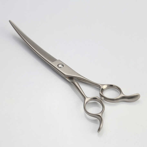 Équipement de coiffure professionnel pour la texture des cheveux, outil de coiffage pour coiffeur, accessoires de coiffure professionnels pour la texture des cheveux, outil de coiffure pour la texture des cheveux - Product Image 3