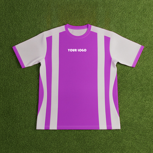 เสื้อยืดโอเวอร์ไซส์สไตล์ฮิปฮอปแบรนด์ส่วนตัว เสื้อผ้าผู้ชายสำหรับฤดูร้อน ลายมัดย้อมแฟชั่น - Product Image 6