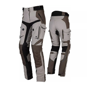 New Arrival <b>Leather</b> <b>Pant</b> Latest Design <b>Leather</b> <b>Pants</b> Best Price Wholesale Quality <b>Men</b> <b>Leather</b> <b>Pants</b> Made In Pakistan - Product Image 5
