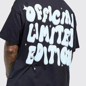 Ensemble T-shirt et short respirant et tendance à manches courtes – Le produit le plus demandé – Léger – Pour homme - Product Image 6