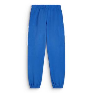 Top Tendance Lavage À L'acide Survêtement Casual En Gros Hommes XXL Personnalisé Français Terry Lourd Lâche À Capuche Survêtement Hiver Survêtements - Product Image 5