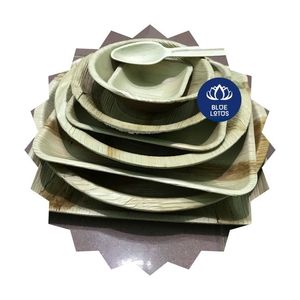ผ้าใบกันแดด GEM LE Coir สำหรับลานบ้านกลางแจ้ง ป้องกันแสงแดดและคลุมหลังคา ขายดีมาก ผลิตในเวียดนาม - Product Image 1
