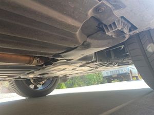 BMW X7 xDrive40i SUV 2024 de Calidad Garantizada, Listo para Envío a Todo el Mundo - Product Image 6